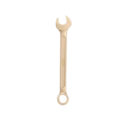 product-gallery